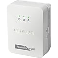 Netgear XAV2001 Powerline Network Adapter 1 thumbnail image