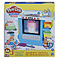 Play-Doh® Cake Oven Playset, Assorted Colors