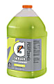 Gatorade Orange Liquid Concentrate, 3 Gallons 1 thumbnail image
