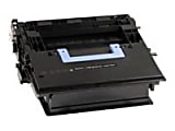 Office Depot® Brand Remanufactured Extra-High-Yield Black Toner Cartridge Replacement For HP 37Y, OD37Y