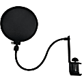 Nady Pop Filter 1 thumbnail image