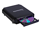 Kanguru 16x External USB 2.0 Blu-ray Disc™/DVD/CD Writer, U2-BRRW-16X 1 thumbnail image