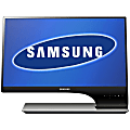 Samsung SyncMaster S27A950D 27" LED LCD Monitor - 16:9 - 2ms - TAA 1 thumbnail image
