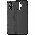 PEEL RePeel Case For iPhone 17 1 thumbnail image