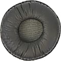 Jabra Ear Cushion - Leatherette 1 thumbnail image