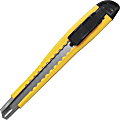 Sparco Products Fast-Point Snap-Off Blade Knife 1 thumbnail image