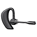 Plantronics Voyager PRO HD Monaural Over-the-Ear Bluetooth Headset 1 thumbnail image