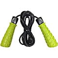 GoFit Pro Speed Rope - Polyvinyl Chloride (PVC) 1 thumbnail image