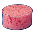Best Value Sponge Cup Moistener, 3" Diameter, Clear 1 thumbnail image