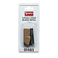Sparco Tap-Action Razor Knife Refill Blades, Pack Of 5 1 thumbnail image
