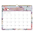 2027 Blue Sky Tula Monthly Wall Calendar, 15x12, 0%, Tula, Jan–Dec, RY27 1 thumbnail image