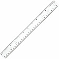 Sparco Standard Ruler 1 thumbnail image