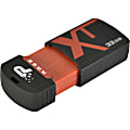 Patriot Memory Extreme Performance Xporter XT Rage 32 GB USB 2.0 Flash Drive 1 thumbnail image