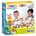 Beleduc Rondo Vario Game 1 thumbnail image