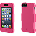 Griffin Protector Case for iPhone 5