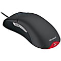 Microsoft IntelliMouse Explorer 3.0 1 thumbnail image