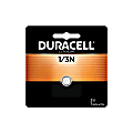 Duracell® 3-Volt Lithium Camera Batteries, DL1/3NBPK