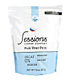 Sessions™ Coffee Colombian Medium Roast Coffee, 0% Caffeine, 32 Oz 1 thumbnail image