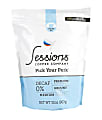 Sessions™ Coffee Colombian Medium Roast Coffee, 0% Caffeine, 32 Oz