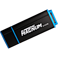 Patriot Memory 64GB Supersonic Magnum USB 3.0 Flash Drive