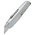 Stanley Utility Knife 1 thumbnail image