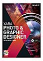 Magix Xara Photo And Graphic Design 12 1 thumbnail image