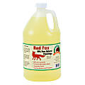 Just Scentsational Fox Urine Predator Scent, 1 Gallon 1 thumbnail image