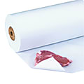 Office Depot® Brand White Freezer Paper Roll, 40 Lb., 15" x 1,100'