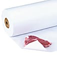 Office Depot® Brand White Freezer Paper Roll, 40 Lb., 18" x 1,100'