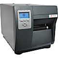 Datamax-O'Neil I-Class I-4310E Desktop Direct Thermal Printer - Monochrome - Label Print - USB - Serial - I130048000007 1 thumbnail image