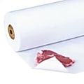 Office Depot® Brand White Freezer Paper Roll, 40 Lb., 24" x 1,100'