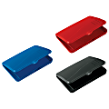 Avery® Carter's™ Micropore® Stamp Pad, 2-3/4" x 4-1/4", Black 1 thumbnail image