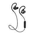 JLab® Epic Bluetooth 4.0 Wireless Sports Earbuds, Black