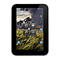 Lenovo® IdeaPad Tablet K1, 10.1" Screen, 32GB Storage, Android 3.1 Honeycomb, White
