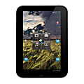 Lenovo® IdeaPad Tablet K1, 10.1" Screen, 32GB Storage, Android 3.1 Honeycomb, White 1 thumbnail image