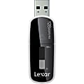 Lexar Media 128GB Echo MX USB 2.0 Flash Drive
