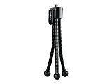 Accessory Power Enhance TRI-010 - Tripod 1 thumbnail image