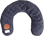Pure Enrichment Wave Sound Therapy Neck Wrap, 1"H x 11-1/2"W x 12"D 1 thumbnail image