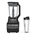 Ninja Blender Duo With Auto-iQ, Black 1 thumbnail image