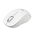 Logitech Signature M550 Wireless Mouse, Off-White, 910-006592 1 thumbnail image