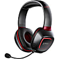 Sound Blaster Tactic3D Rage Wireless Gaming Headset 1 thumbnail image