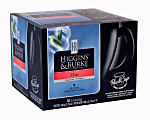 Higgins & Burke RealCup™ Chai Tea Capsules, 5.93 Oz., Box Of 48
