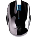 Razer Orochi Black Chrome Edition Mouse 1 thumbnail image