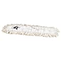 Genuine Joe Cotton Mop Refill For 36" Handle 1 thumbnail image