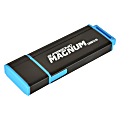Patriot Memory 128GB Supersonic Magnum USB 3.0 Flash Drive