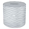 Tork® Advanced Bath Tissue, Septic Safe, 2-Ply, White, 400 Sheets/Roll, 80 Rolls/Carton 1 thumbnail image