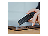 2TB Vi7000 PCIe NVMe M.2 2280 Internal SSD - Notebook, Desktop PC, Motherboard Device Supported - 700 TB TBW - 49368 1 thumbnail image
