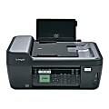 Lexmark™ Prospect Pro205 Wireless All-In-One Printer, Copier, Scanner, Fax