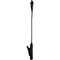 Cyber Acoustics RL-6 Reading Light 1 thumbnail image