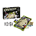 USAopoly Operation: The Nightmare Before Christmas 1 thumbnail image